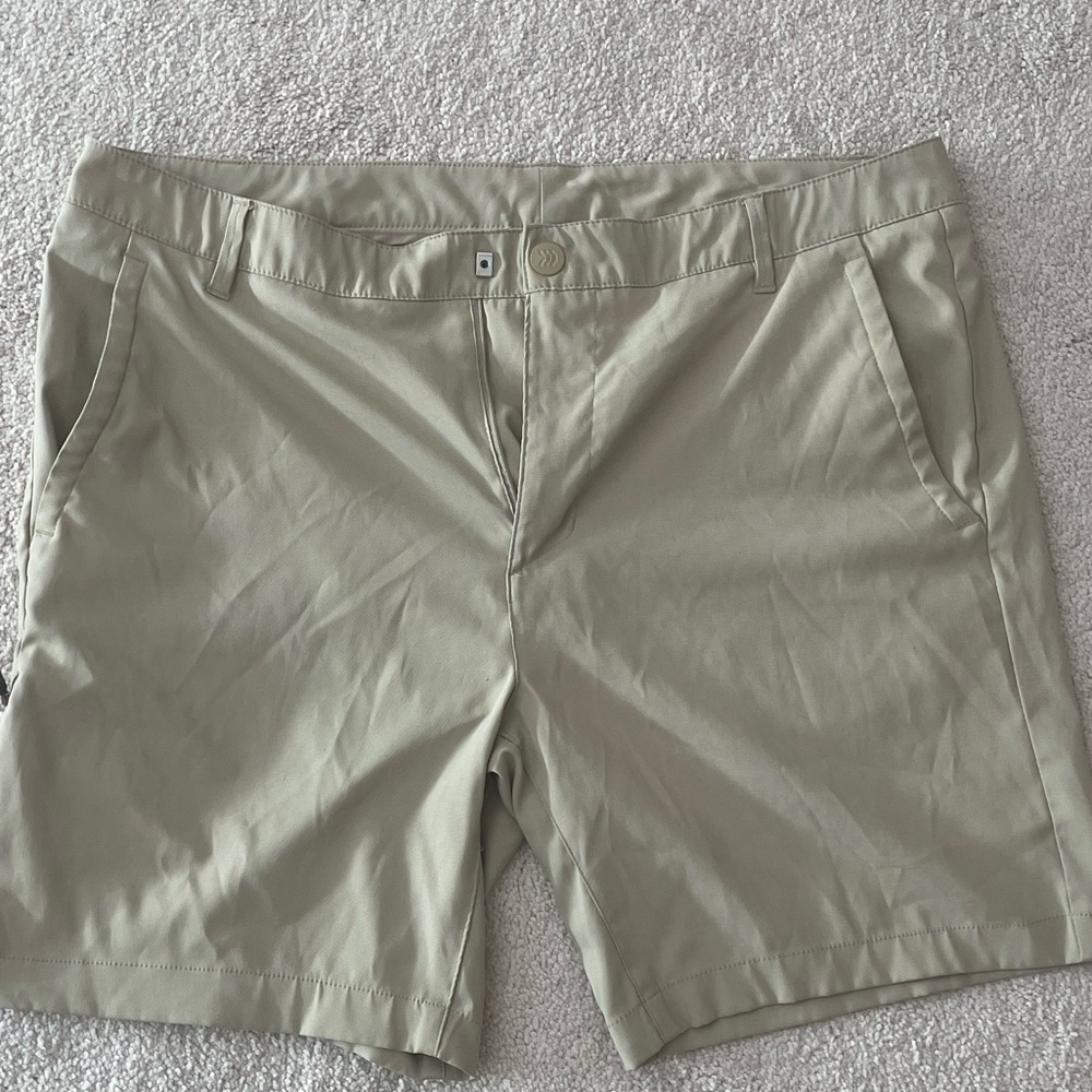 3 for 20$ men’s shorts bundle SALE
